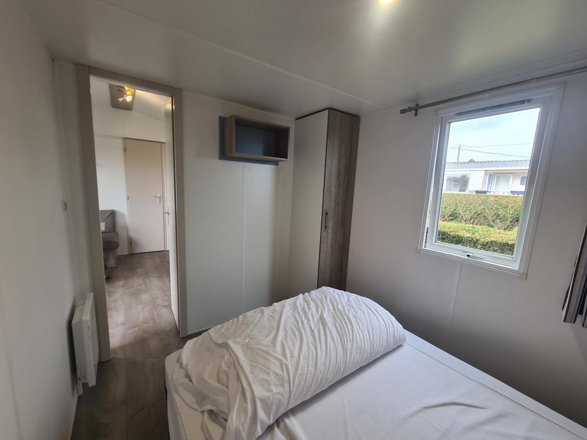 Le Clos Tranquille Otel Gonneville-en-Auge Dış mekan fotoğraf
