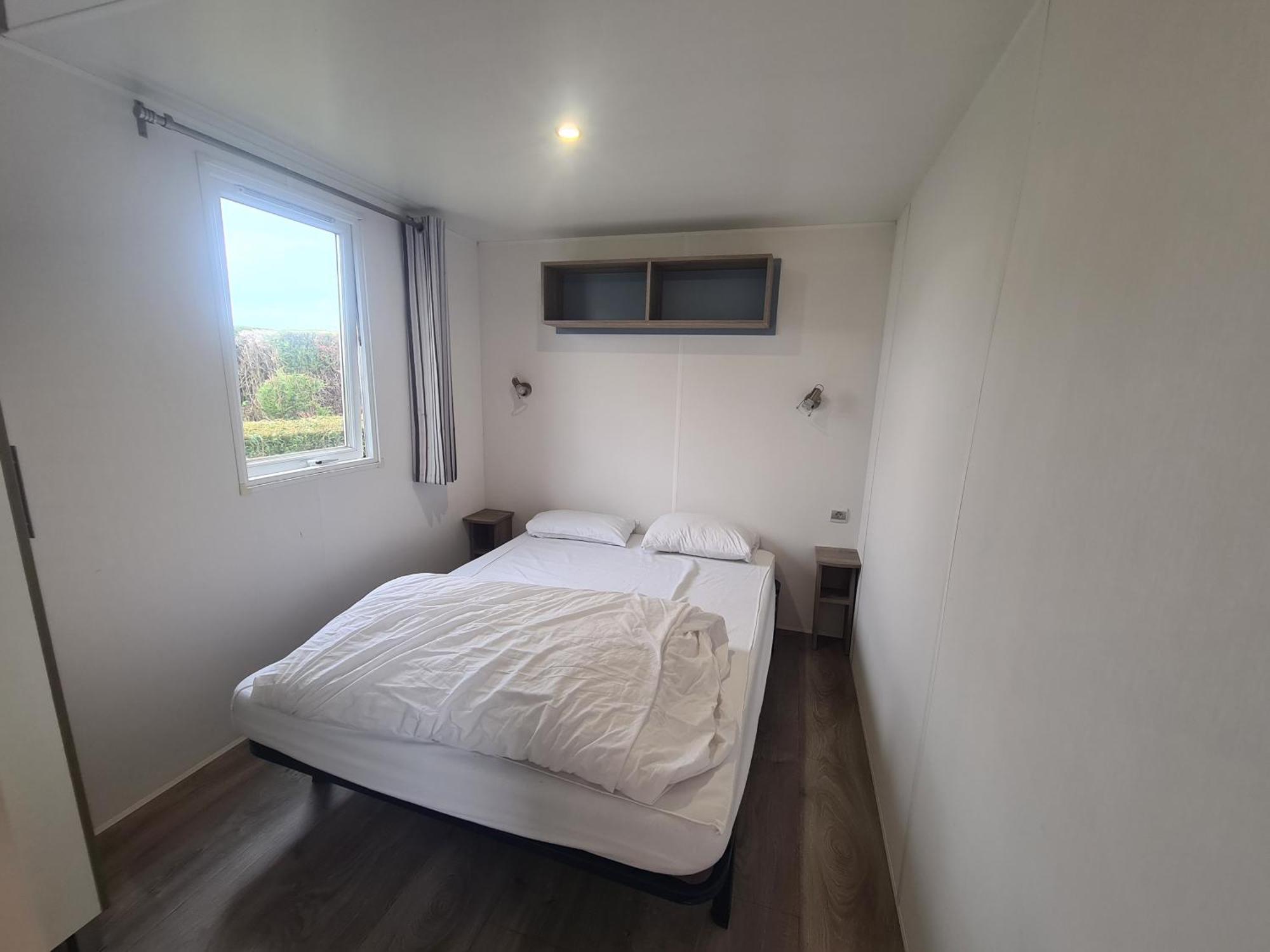 Le Clos Tranquille Otel Gonneville-en-Auge Dış mekan fotoğraf